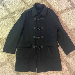 Nautica Men’s coat size XL